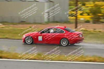 media/Mar-30-2024-Touge2Track (Sat) [[c598fcb340]]/Pink Group/Session 4 (The Bowl)/